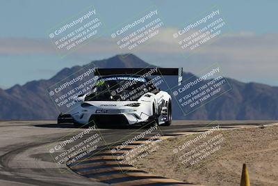 media/Jan-04-2026-SCCA SD (Sun) [[defc442887]]/1-Advanced Group/Session 2 (Turn 12)/